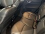 Jeep Compass 1.5T e-Hybrid Summit | TomTom Navi | Leder | Stoelverwarming