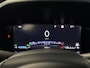 Jeep Compass 1.5T e-Hybrid Summit | TomTom Navi | Leder | Stoelverwarming