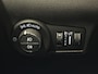 Jeep Compass 1.5T e-Hybrid Summit | TomTom Navi | Leder | Stoelverwarming