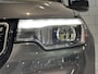 Jeep Compass 1.5T e-Hybrid Summit | TomTom Navi | Leder | Stoelverwarming