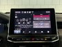 Jeep Compass 1.5T e-Hybrid Summit | TomTom Navi | Leder | Stoelverwarming