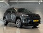 Jeep Compass 1.5T e-Hybrid Summit | TomTom Navi | Leder | Stoelverwarming