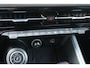 Alfa Romeo Tonale 1.5T 160PK Hybrid Veloce TECHNOLOGY PACK: PARKEERWAARSCHUWING VOOR EN ACHTER/360° CAMERA / AUTONOMOUS DRIVING LEVEL 2: ADAPTIVE CRUISE CONTROL/LANE CENTERING ASSIST/TRAFFIC JAM ASSIST DODEHOEK DETECTIE AUTOMATISCH DIMMENDE BUITENSPIEGELS ELEKTRISCH BEDIENBARE ACHTERKLEP | 19" LICHTMETALEN VELGEN | DRAADLOZE TELEFOONLADER | NAVIGATIE | DRAADLOZE APPLE CARPLAY/ANDROID AUTO | FULL LED MATRIX KOPLAMPEN |