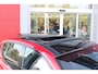 Alfa Romeo Tonale 1.5T 160PK Hybrid Veloce TECHNOLOGY PACK: PARKEERWAARSCHUWING VOOR EN ACHTER/360° CAMERA / AUTONOMOUS DRIVING LEVEL 2: ADAPTIVE CRUISE CONTROL/LANE CENTERING ASSIST/TRAFFIC JAM ASSIST DODEHOEK DETECTIE AUTOMATISCH DIMMENDE BUITENSPIEGELS ELEKTRISCH BEDIENBARE ACHTERKLEP | 19" LICHTMETALEN VELGEN | DRAADLOZE TELEFOONLADER | NAVIGATIE | DRAADLOZE APPLE CARPLAY/ANDROID AUTO | FULL LED MATRIX KOPLAMPEN |