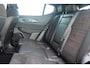 Alfa Romeo Tonale 1.5T 160PK Hybrid Veloce TECHNOLOGY PACK: PARKEERWAARSCHUWING VOOR EN ACHTER/360° CAMERA / AUTONOMOUS DRIVING LEVEL 2: ADAPTIVE CRUISE CONTROL/LANE CENTERING ASSIST/TRAFFIC JAM ASSIST DODEHOEK DETECTIE AUTOMATISCH DIMMENDE BUITENSPIEGELS ELEKTRISCH BEDIENBARE ACHTERKLEP | 19" LICHTMETALEN VELGEN | DRAADLOZE TELEFOONLADER | NAVIGATIE | DRAADLOZE APPLE CARPLAY/ANDROID AUTO | FULL LED MATRIX KOPLAMPEN |