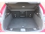 Alfa Romeo Tonale 1.5T 160PK Hybrid Veloce TECHNOLOGY PACK: PARKEERWAARSCHUWING VOOR EN ACHTER/360° CAMERA / AUTONOMOUS DRIVING LEVEL 2: ADAPTIVE CRUISE CONTROL/LANE CENTERING ASSIST/TRAFFIC JAM ASSIST DODEHOEK DETECTIE AUTOMATISCH DIMMENDE BUITENSPIEGELS ELEKTRISCH BEDIENBARE ACHTERKLEP | 19" LICHTMETALEN VELGEN | DRAADLOZE TELEFOONLADER | NAVIGATIE | DRAADLOZE APPLE CARPLAY/ANDROID AUTO | FULL LED MATRIX KOPLAMPEN |