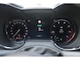 Alfa Romeo Tonale 1.5T 160PK Hybrid Veloce TECHNOLOGY PACK: PARKEERWAARSCHUWING VOOR EN ACHTER/360° CAMERA / AUTONOMOUS DRIVING LEVEL 2: ADAPTIVE CRUISE CONTROL/LANE CENTERING ASSIST/TRAFFIC JAM ASSIST DODEHOEK DETECTIE AUTOMATISCH DIMMENDE BUITENSPIEGELS ELEKTRISCH BEDIENBARE ACHTERKLEP | 19" LICHTMETALEN VELGEN | DRAADLOZE TELEFOONLADER | NAVIGATIE | DRAADLOZE APPLE CARPLAY/ANDROID AUTO | FULL LED MATRIX KOPLAMPEN |