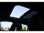 Alfa Romeo Tonale 1.5T 160PK Hybrid Veloce TECHNOLOGY PACK: PARKEERWAARSCHUWING VOOR EN ACHTER/360° CAMERA / AUTONOMOUS DRIVING LEVEL 2: ADAPTIVE CRUISE CONTROL/LANE CENTERING ASSIST/TRAFFIC JAM ASSIST DODEHOEK DETECTIE AUTOMATISCH DIMMENDE BUITENSPIEGELS ELEKTRISCH BEDIENBARE ACHTERKLEP | 19" LICHTMETALEN VELGEN | DRAADLOZE TELEFOONLADER | NAVIGATIE | DRAADLOZE APPLE CARPLAY/ANDROID AUTO | FULL LED MATRIX KOPLAMPEN |