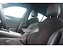 Alfa Romeo Tonale 1.5T 160PK Hybrid Veloce TECHNOLOGY PACK: PARKEERWAARSCHUWING VOOR EN ACHTER/360° CAMERA / AUTONOMOUS DRIVING LEVEL 2: ADAPTIVE CRUISE CONTROL/LANE CENTERING ASSIST/TRAFFIC JAM ASSIST DODEHOEK DETECTIE AUTOMATISCH DIMMENDE BUITENSPIEGELS ELEKTRISCH BEDIENBARE ACHTERKLEP | 19" LICHTMETALEN VELGEN | DRAADLOZE TELEFOONLADER | NAVIGATIE | DRAADLOZE APPLE CARPLAY/ANDROID AUTO | FULL LED MATRIX KOPLAMPEN |