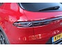 Alfa Romeo Tonale 1.5T 160PK Hybrid Veloce TECHNOLOGY PACK: PARKEERWAARSCHUWING VOOR EN ACHTER/360° CAMERA / AUTONOMOUS DRIVING LEVEL 2: ADAPTIVE CRUISE CONTROL/LANE CENTERING ASSIST/TRAFFIC JAM ASSIST DODEHOEK DETECTIE AUTOMATISCH DIMMENDE BUITENSPIEGELS ELEKTRISCH BEDIENBARE ACHTERKLEP | 19" LICHTMETALEN VELGEN | DRAADLOZE TELEFOONLADER | NAVIGATIE | DRAADLOZE APPLE CARPLAY/ANDROID AUTO | FULL LED MATRIX KOPLAMPEN |
