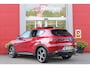 Alfa Romeo Tonale 1.5T 160PK Hybrid Veloce TECHNOLOGY PACK: PARKEERWAARSCHUWING VOOR EN ACHTER/360° CAMERA / AUTONOMOUS DRIVING LEVEL 2: ADAPTIVE CRUISE CONTROL/LANE CENTERING ASSIST/TRAFFIC JAM ASSIST DODEHOEK DETECTIE AUTOMATISCH DIMMENDE BUITENSPIEGELS ELEKTRISCH BEDIENBARE ACHTERKLEP | 19" LICHTMETALEN VELGEN | DRAADLOZE TELEFOONLADER | NAVIGATIE | DRAADLOZE APPLE CARPLAY/ANDROID AUTO | FULL LED MATRIX KOPLAMPEN |