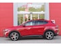Alfa Romeo Tonale 1.5T 160PK Hybrid Veloce TECHNOLOGY PACK: PARKEERWAARSCHUWING VOOR EN ACHTER/360° CAMERA / AUTONOMOUS DRIVING LEVEL 2: ADAPTIVE CRUISE CONTROL/LANE CENTERING ASSIST/TRAFFIC JAM ASSIST DODEHOEK DETECTIE AUTOMATISCH DIMMENDE BUITENSPIEGELS ELEKTRISCH BEDIENBARE ACHTERKLEP | 19" LICHTMETALEN VELGEN | DRAADLOZE TELEFOONLADER | NAVIGATIE | DRAADLOZE APPLE CARPLAY/ANDROID AUTO | FULL LED MATRIX KOPLAMPEN |
