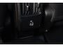 Alfa Romeo Tonale 1.5T 160PK Hybrid Veloce TECHNOLOGY PACK: PARKEERWAARSCHUWING VOOR EN ACHTER/360° CAMERA / AUTONOMOUS DRIVING LEVEL 2: ADAPTIVE CRUISE CONTROL/LANE CENTERING ASSIST/TRAFFIC JAM ASSIST DODEHOEK DETECTIE AUTOMATISCH DIMMENDE BUITENSPIEGELS ELEKTRISCH BEDIENBARE ACHTERKLEP | 19" LICHTMETALEN VELGEN | DRAADLOZE TELEFOONLADER | NAVIGATIE | DRAADLOZE APPLE CARPLAY/ANDROID AUTO | FULL LED MATRIX KOPLAMPEN |