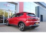 Alfa Romeo Tonale 1.5T 160PK Hybrid Veloce TECHNOLOGY PACK: PARKEERWAARSCHUWING VOOR EN ACHTER/360° CAMERA / AUTONOMOUS DRIVING LEVEL 2: ADAPTIVE CRUISE CONTROL/LANE CENTERING ASSIST/TRAFFIC JAM ASSIST DODEHOEK DETECTIE AUTOMATISCH DIMMENDE BUITENSPIEGELS ELEKTRISCH BEDIENBARE ACHTERKLEP | 19" LICHTMETALEN VELGEN | DRAADLOZE TELEFOONLADER | NAVIGATIE | DRAADLOZE APPLE CARPLAY/ANDROID AUTO | FULL LED MATRIX KOPLAMPEN |