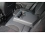 Alfa Romeo Tonale 1.5T 160PK Hybrid Veloce TECHNOLOGY PACK: PARKEERWAARSCHUWING VOOR EN ACHTER/360° CAMERA / AUTONOMOUS DRIVING LEVEL 2: ADAPTIVE CRUISE CONTROL/LANE CENTERING ASSIST/TRAFFIC JAM ASSIST DODEHOEK DETECTIE AUTOMATISCH DIMMENDE BUITENSPIEGELS ELEKTRISCH BEDIENBARE ACHTERKLEP | 19" LICHTMETALEN VELGEN | DRAADLOZE TELEFOONLADER | NAVIGATIE | DRAADLOZE APPLE CARPLAY/ANDROID AUTO | FULL LED MATRIX KOPLAMPEN |