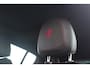 Alfa Romeo Tonale 1.5T 160PK Hybrid Veloce TECHNOLOGY PACK: PARKEERWAARSCHUWING VOOR EN ACHTER/360° CAMERA / AUTONOMOUS DRIVING LEVEL 2: ADAPTIVE CRUISE CONTROL/LANE CENTERING ASSIST/TRAFFIC JAM ASSIST DODEHOEK DETECTIE AUTOMATISCH DIMMENDE BUITENSPIEGELS ELEKTRISCH BEDIENBARE ACHTERKLEP | 19" LICHTMETALEN VELGEN | DRAADLOZE TELEFOONLADER | NAVIGATIE | DRAADLOZE APPLE CARPLAY/ANDROID AUTO | FULL LED MATRIX KOPLAMPEN |