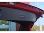 Alfa Romeo Tonale 1.5T 160PK Hybrid Veloce TECHNOLOGY PACK: PARKEERWAARSCHUWING VOOR EN ACHTER/360° CAMERA / AUTONOMOUS DRIVING LEVEL 2: ADAPTIVE CRUISE CONTROL/LANE CENTERING ASSIST/TRAFFIC JAM ASSIST DODEHOEK DETECTIE AUTOMATISCH DIMMENDE BUITENSPIEGELS ELEKTRISCH BEDIENBARE ACHTERKLEP | 19" LICHTMETALEN VELGEN | DRAADLOZE TELEFOONLADER | NAVIGATIE | DRAADLOZE APPLE CARPLAY/ANDROID AUTO | FULL LED MATRIX KOPLAMPEN |