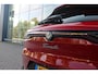 Alfa Romeo Tonale 1.5T 160PK Hybrid Veloce TECHNOLOGY PACK: PARKEERWAARSCHUWING VOOR EN ACHTER/360° CAMERA / AUTONOMOUS DRIVING LEVEL 2: ADAPTIVE CRUISE CONTROL/LANE CENTERING ASSIST/TRAFFIC JAM ASSIST DODEHOEK DETECTIE AUTOMATISCH DIMMENDE BUITENSPIEGELS ELEKTRISCH BEDIENBARE ACHTERKLEP | 19" LICHTMETALEN VELGEN | DRAADLOZE TELEFOONLADER | NAVIGATIE | DRAADLOZE APPLE CARPLAY/ANDROID AUTO | FULL LED MATRIX KOPLAMPEN |