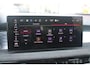 Alfa Romeo Tonale 1.5T 160PK Hybrid Veloce TECHNOLOGY PACK: PARKEERWAARSCHUWING VOOR EN ACHTER/360° CAMERA / AUTONOMOUS DRIVING LEVEL 2: ADAPTIVE CRUISE CONTROL/LANE CENTERING ASSIST/TRAFFIC JAM ASSIST DODEHOEK DETECTIE AUTOMATISCH DIMMENDE BUITENSPIEGELS ELEKTRISCH BEDIENBARE ACHTERKLEP | 19" LICHTMETALEN VELGEN | DRAADLOZE TELEFOONLADER | NAVIGATIE | DRAADLOZE APPLE CARPLAY/ANDROID AUTO | FULL LED MATRIX KOPLAMPEN |