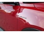 Alfa Romeo Tonale 1.5T 160PK Hybrid Veloce TECHNOLOGY PACK: PARKEERWAARSCHUWING VOOR EN ACHTER/360° CAMERA / AUTONOMOUS DRIVING LEVEL 2: ADAPTIVE CRUISE CONTROL/LANE CENTERING ASSIST/TRAFFIC JAM ASSIST DODEHOEK DETECTIE AUTOMATISCH DIMMENDE BUITENSPIEGELS ELEKTRISCH BEDIENBARE ACHTERKLEP | 19" LICHTMETALEN VELGEN | DRAADLOZE TELEFOONLADER | NAVIGATIE | DRAADLOZE APPLE CARPLAY/ANDROID AUTO | FULL LED MATRIX KOPLAMPEN |