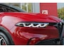 Alfa Romeo Tonale 1.5T 160PK Hybrid Veloce TECHNOLOGY PACK: PARKEERWAARSCHUWING VOOR EN ACHTER/360° CAMERA / AUTONOMOUS DRIVING LEVEL 2: ADAPTIVE CRUISE CONTROL/LANE CENTERING ASSIST/TRAFFIC JAM ASSIST DODEHOEK DETECTIE AUTOMATISCH DIMMENDE BUITENSPIEGELS ELEKTRISCH BEDIENBARE ACHTERKLEP | 19" LICHTMETALEN VELGEN | DRAADLOZE TELEFOONLADER | NAVIGATIE | DRAADLOZE APPLE CARPLAY/ANDROID AUTO | FULL LED MATRIX KOPLAMPEN |