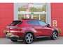Alfa Romeo Tonale 1.5T 160PK Hybrid Veloce TECHNOLOGY PACK: PARKEERWAARSCHUWING VOOR EN ACHTER/360° CAMERA / AUTONOMOUS DRIVING LEVEL 2: ADAPTIVE CRUISE CONTROL/LANE CENTERING ASSIST/TRAFFIC JAM ASSIST DODEHOEK DETECTIE AUTOMATISCH DIMMENDE BUITENSPIEGELS ELEKTRISCH BEDIENBARE ACHTERKLEP | 19" LICHTMETALEN VELGEN | DRAADLOZE TELEFOONLADER | NAVIGATIE | DRAADLOZE APPLE CARPLAY/ANDROID AUTO | FULL LED MATRIX KOPLAMPEN |