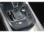 Alfa Romeo Tonale 1.5T 160PK Hybrid Veloce TECHNOLOGY PACK: PARKEERWAARSCHUWING VOOR EN ACHTER/360° CAMERA / AUTONOMOUS DRIVING LEVEL 2: ADAPTIVE CRUISE CONTROL/LANE CENTERING ASSIST/TRAFFIC JAM ASSIST DODEHOEK DETECTIE AUTOMATISCH DIMMENDE BUITENSPIEGELS ELEKTRISCH BEDIENBARE ACHTERKLEP | 19" LICHTMETALEN VELGEN | DRAADLOZE TELEFOONLADER | NAVIGATIE | DRAADLOZE APPLE CARPLAY/ANDROID AUTO | FULL LED MATRIX KOPLAMPEN |