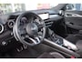 Alfa Romeo Tonale 1.5T 160PK Hybrid Veloce TECHNOLOGY PACK: PARKEERWAARSCHUWING VOOR EN ACHTER/360° CAMERA / AUTONOMOUS DRIVING LEVEL 2: ADAPTIVE CRUISE CONTROL/LANE CENTERING ASSIST/TRAFFIC JAM ASSIST DODEHOEK DETECTIE AUTOMATISCH DIMMENDE BUITENSPIEGELS ELEKTRISCH BEDIENBARE ACHTERKLEP | 19" LICHTMETALEN VELGEN | DRAADLOZE TELEFOONLADER | NAVIGATIE | DRAADLOZE APPLE CARPLAY/ANDROID AUTO | FULL LED MATRIX KOPLAMPEN |