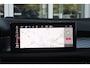 Alfa Romeo Tonale 1.5T 160PK Hybrid Veloce TECHNOLOGY PACK: PARKEERWAARSCHUWING VOOR EN ACHTER/360° CAMERA / AUTONOMOUS DRIVING LEVEL 2: ADAPTIVE CRUISE CONTROL/LANE CENTERING ASSIST/TRAFFIC JAM ASSIST DODEHOEK DETECTIE AUTOMATISCH DIMMENDE BUITENSPIEGELS ELEKTRISCH BEDIENBARE ACHTERKLEP | 19" LICHTMETALEN VELGEN | DRAADLOZE TELEFOONLADER | NAVIGATIE | DRAADLOZE APPLE CARPLAY/ANDROID AUTO | FULL LED MATRIX KOPLAMPEN |