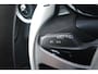 Alfa Romeo Tonale 1.5T 160PK Hybrid Veloce TECHNOLOGY PACK: PARKEERWAARSCHUWING VOOR EN ACHTER/360° CAMERA / AUTONOMOUS DRIVING LEVEL 2: ADAPTIVE CRUISE CONTROL/LANE CENTERING ASSIST/TRAFFIC JAM ASSIST DODEHOEK DETECTIE AUTOMATISCH DIMMENDE BUITENSPIEGELS ELEKTRISCH BEDIENBARE ACHTERKLEP | 19" LICHTMETALEN VELGEN | DRAADLOZE TELEFOONLADER | NAVIGATIE | DRAADLOZE APPLE CARPLAY/ANDROID AUTO | FULL LED MATRIX KOPLAMPEN |