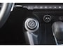Alfa Romeo Tonale 1.5T 160PK Hybrid Veloce TECHNOLOGY PACK: PARKEERWAARSCHUWING VOOR EN ACHTER/360° CAMERA / AUTONOMOUS DRIVING LEVEL 2: ADAPTIVE CRUISE CONTROL/LANE CENTERING ASSIST/TRAFFIC JAM ASSIST DODEHOEK DETECTIE AUTOMATISCH DIMMENDE BUITENSPIEGELS ELEKTRISCH BEDIENBARE ACHTERKLEP | 19" LICHTMETALEN VELGEN | DRAADLOZE TELEFOONLADER | NAVIGATIE | DRAADLOZE APPLE CARPLAY/ANDROID AUTO | FULL LED MATRIX KOPLAMPEN |