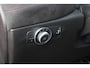 Alfa Romeo Tonale 1.5T 160PK Hybrid Veloce TECHNOLOGY PACK: PARKEERWAARSCHUWING VOOR EN ACHTER/360° CAMERA / AUTONOMOUS DRIVING LEVEL 2: ADAPTIVE CRUISE CONTROL/LANE CENTERING ASSIST/TRAFFIC JAM ASSIST DODEHOEK DETECTIE AUTOMATISCH DIMMENDE BUITENSPIEGELS ELEKTRISCH BEDIENBARE ACHTERKLEP | 19" LICHTMETALEN VELGEN | DRAADLOZE TELEFOONLADER | NAVIGATIE | DRAADLOZE APPLE CARPLAY/ANDROID AUTO | FULL LED MATRIX KOPLAMPEN |