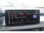 Alfa Romeo Tonale 1.5T 160PK Hybrid Veloce TECHNOLOGY PACK: PARKEERWAARSCHUWING VOOR EN ACHTER/360° CAMERA / AUTONOMOUS DRIVING LEVEL 2: ADAPTIVE CRUISE CONTROL/LANE CENTERING ASSIST/TRAFFIC JAM ASSIST DODEHOEK DETECTIE AUTOMATISCH DIMMENDE BUITENSPIEGELS ELEKTRISCH BEDIENBARE ACHTERKLEP | 19" LICHTMETALEN VELGEN | DRAADLOZE TELEFOONLADER | NAVIGATIE | DRAADLOZE APPLE CARPLAY/ANDROID AUTO | FULL LED MATRIX KOPLAMPEN |