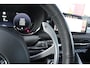 Alfa Romeo Tonale 1.5T 160PK Hybrid Veloce TECHNOLOGY PACK: PARKEERWAARSCHUWING VOOR EN ACHTER/360° CAMERA / AUTONOMOUS DRIVING LEVEL 2: ADAPTIVE CRUISE CONTROL/LANE CENTERING ASSIST/TRAFFIC JAM ASSIST DODEHOEK DETECTIE AUTOMATISCH DIMMENDE BUITENSPIEGELS ELEKTRISCH BEDIENBARE ACHTERKLEP | 19" LICHTMETALEN VELGEN | DRAADLOZE TELEFOONLADER | NAVIGATIE | DRAADLOZE APPLE CARPLAY/ANDROID AUTO | FULL LED MATRIX KOPLAMPEN |