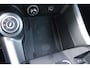 Alfa Romeo Tonale 1.5T 160PK Hybrid Veloce TECHNOLOGY PACK: PARKEERWAARSCHUWING VOOR EN ACHTER/360° CAMERA / AUTONOMOUS DRIVING LEVEL 2: ADAPTIVE CRUISE CONTROL/LANE CENTERING ASSIST/TRAFFIC JAM ASSIST DODEHOEK DETECTIE AUTOMATISCH DIMMENDE BUITENSPIEGELS ELEKTRISCH BEDIENBARE ACHTERKLEP | 19" LICHTMETALEN VELGEN | DRAADLOZE TELEFOONLADER | NAVIGATIE | DRAADLOZE APPLE CARPLAY/ANDROID AUTO | FULL LED MATRIX KOPLAMPEN |