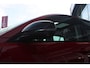 Alfa Romeo Tonale 1.5T 160PK Hybrid Veloce TECHNOLOGY PACK: PARKEERWAARSCHUWING VOOR EN ACHTER/360° CAMERA / AUTONOMOUS DRIVING LEVEL 2: ADAPTIVE CRUISE CONTROL/LANE CENTERING ASSIST/TRAFFIC JAM ASSIST DODEHOEK DETECTIE AUTOMATISCH DIMMENDE BUITENSPIEGELS ELEKTRISCH BEDIENBARE ACHTERKLEP | 19" LICHTMETALEN VELGEN | DRAADLOZE TELEFOONLADER | NAVIGATIE | DRAADLOZE APPLE CARPLAY/ANDROID AUTO | FULL LED MATRIX KOPLAMPEN |