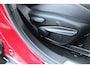 Alfa Romeo Tonale 1.5T 160PK Hybrid Veloce TECHNOLOGY PACK: PARKEERWAARSCHUWING VOOR EN ACHTER/360° CAMERA / AUTONOMOUS DRIVING LEVEL 2: ADAPTIVE CRUISE CONTROL/LANE CENTERING ASSIST/TRAFFIC JAM ASSIST DODEHOEK DETECTIE AUTOMATISCH DIMMENDE BUITENSPIEGELS ELEKTRISCH BEDIENBARE ACHTERKLEP | 19" LICHTMETALEN VELGEN | DRAADLOZE TELEFOONLADER | NAVIGATIE | DRAADLOZE APPLE CARPLAY/ANDROID AUTO | FULL LED MATRIX KOPLAMPEN |