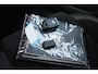 Alfa Romeo Tonale 1.5T 160PK Hybrid Veloce TECHNOLOGY PACK: PARKEERWAARSCHUWING VOOR EN ACHTER/360° CAMERA / AUTONOMOUS DRIVING LEVEL 2: ADAPTIVE CRUISE CONTROL/LANE CENTERING ASSIST/TRAFFIC JAM ASSIST DODEHOEK DETECTIE AUTOMATISCH DIMMENDE BUITENSPIEGELS ELEKTRISCH BEDIENBARE ACHTERKLEP | 19" LICHTMETALEN VELGEN | DRAADLOZE TELEFOONLADER | NAVIGATIE | DRAADLOZE APPLE CARPLAY/ANDROID AUTO | FULL LED MATRIX KOPLAMPEN |