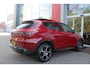 Alfa Romeo Tonale 1.5T 160PK Hybrid Veloce TECHNOLOGY PACK: PARKEERWAARSCHUWING VOOR EN ACHTER/360° CAMERA / AUTONOMOUS DRIVING LEVEL 2: ADAPTIVE CRUISE CONTROL/LANE CENTERING ASSIST/TRAFFIC JAM ASSIST DODEHOEK DETECTIE AUTOMATISCH DIMMENDE BUITENSPIEGELS ELEKTRISCH BEDIENBARE ACHTERKLEP | 19" LICHTMETALEN VELGEN | DRAADLOZE TELEFOONLADER | NAVIGATIE | DRAADLOZE APPLE CARPLAY/ANDROID AUTO | FULL LED MATRIX KOPLAMPEN |