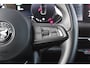 Alfa Romeo Tonale 1.5T 160PK Hybrid Veloce TECHNOLOGY PACK: PARKEERWAARSCHUWING VOOR EN ACHTER/360° CAMERA / AUTONOMOUS DRIVING LEVEL 2: ADAPTIVE CRUISE CONTROL/LANE CENTERING ASSIST/TRAFFIC JAM ASSIST DODEHOEK DETECTIE AUTOMATISCH DIMMENDE BUITENSPIEGELS ELEKTRISCH BEDIENBARE ACHTERKLEP | 19" LICHTMETALEN VELGEN | DRAADLOZE TELEFOONLADER | NAVIGATIE | DRAADLOZE APPLE CARPLAY/ANDROID AUTO | FULL LED MATRIX KOPLAMPEN |