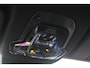 Alfa Romeo Tonale 1.5T 160PK Hybrid Veloce TECHNOLOGY PACK: PARKEERWAARSCHUWING VOOR EN ACHTER/360° CAMERA / AUTONOMOUS DRIVING LEVEL 2: ADAPTIVE CRUISE CONTROL/LANE CENTERING ASSIST/TRAFFIC JAM ASSIST DODEHOEK DETECTIE AUTOMATISCH DIMMENDE BUITENSPIEGELS ELEKTRISCH BEDIENBARE ACHTERKLEP | 19" LICHTMETALEN VELGEN | DRAADLOZE TELEFOONLADER | NAVIGATIE | DRAADLOZE APPLE CARPLAY/ANDROID AUTO | FULL LED MATRIX KOPLAMPEN |