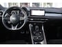Alfa Romeo Tonale 1.5T 160PK Hybrid Veloce TECHNOLOGY PACK: PARKEERWAARSCHUWING VOOR EN ACHTER/360° CAMERA / AUTONOMOUS DRIVING LEVEL 2: ADAPTIVE CRUISE CONTROL/LANE CENTERING ASSIST/TRAFFIC JAM ASSIST DODEHOEK DETECTIE AUTOMATISCH DIMMENDE BUITENSPIEGELS ELEKTRISCH BEDIENBARE ACHTERKLEP | 19" LICHTMETALEN VELGEN | DRAADLOZE TELEFOONLADER | NAVIGATIE | DRAADLOZE APPLE CARPLAY/ANDROID AUTO | FULL LED MATRIX KOPLAMPEN |