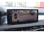 Alfa Romeo Tonale 1.5T 160PK Hybrid Veloce TECHNOLOGY PACK: PARKEERWAARSCHUWING VOOR EN ACHTER/360° CAMERA / AUTONOMOUS DRIVING LEVEL 2: ADAPTIVE CRUISE CONTROL/LANE CENTERING ASSIST/TRAFFIC JAM ASSIST DODEHOEK DETECTIE AUTOMATISCH DIMMENDE BUITENSPIEGELS ELEKTRISCH BEDIENBARE ACHTERKLEP | 19" LICHTMETALEN VELGEN | DRAADLOZE TELEFOONLADER | NAVIGATIE | DRAADLOZE APPLE CARPLAY/ANDROID AUTO | FULL LED MATRIX KOPLAMPEN |