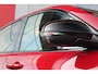 Alfa Romeo Tonale 1.5T 160PK Hybrid Veloce TECHNOLOGY PACK: PARKEERWAARSCHUWING VOOR EN ACHTER/360° CAMERA / AUTONOMOUS DRIVING LEVEL 2: ADAPTIVE CRUISE CONTROL/LANE CENTERING ASSIST/TRAFFIC JAM ASSIST DODEHOEK DETECTIE AUTOMATISCH DIMMENDE BUITENSPIEGELS ELEKTRISCH BEDIENBARE ACHTERKLEP | 19" LICHTMETALEN VELGEN | DRAADLOZE TELEFOONLADER | NAVIGATIE | DRAADLOZE APPLE CARPLAY/ANDROID AUTO | FULL LED MATRIX KOPLAMPEN |