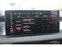 Alfa Romeo Tonale 1.5T 160PK Hybrid Veloce TECHNOLOGY PACK: PARKEERWAARSCHUWING VOOR EN ACHTER/360° CAMERA / AUTONOMOUS DRIVING LEVEL 2: ADAPTIVE CRUISE CONTROL/LANE CENTERING ASSIST/TRAFFIC JAM ASSIST DODEHOEK DETECTIE AUTOMATISCH DIMMENDE BUITENSPIEGELS ELEKTRISCH BEDIENBARE ACHTERKLEP | 19" LICHTMETALEN VELGEN | DRAADLOZE TELEFOONLADER | NAVIGATIE | DRAADLOZE APPLE CARPLAY/ANDROID AUTO | FULL LED MATRIX KOPLAMPEN |