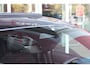 Alfa Romeo Tonale 1.5T 160PK Hybrid Veloce TECHNOLOGY PACK: PARKEERWAARSCHUWING VOOR EN ACHTER/360° CAMERA / AUTONOMOUS DRIVING LEVEL 2: ADAPTIVE CRUISE CONTROL/LANE CENTERING ASSIST/TRAFFIC JAM ASSIST DODEHOEK DETECTIE AUTOMATISCH DIMMENDE BUITENSPIEGELS ELEKTRISCH BEDIENBARE ACHTERKLEP | 19" LICHTMETALEN VELGEN | DRAADLOZE TELEFOONLADER | NAVIGATIE | DRAADLOZE APPLE CARPLAY/ANDROID AUTO | FULL LED MATRIX KOPLAMPEN |