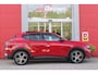 Alfa Romeo Tonale 1.5T 160PK Hybrid Veloce TECHNOLOGY PACK: PARKEERWAARSCHUWING VOOR EN ACHTER/360° CAMERA / AUTONOMOUS DRIVING LEVEL 2: ADAPTIVE CRUISE CONTROL/LANE CENTERING ASSIST/TRAFFIC JAM ASSIST DODEHOEK DETECTIE AUTOMATISCH DIMMENDE BUITENSPIEGELS ELEKTRISCH BEDIENBARE ACHTERKLEP | 19" LICHTMETALEN VELGEN | DRAADLOZE TELEFOONLADER | NAVIGATIE | DRAADLOZE APPLE CARPLAY/ANDROID AUTO | FULL LED MATRIX KOPLAMPEN |