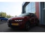 Alfa Romeo Tonale 1.5T 160PK Hybrid Veloce TECHNOLOGY PACK: PARKEERWAARSCHUWING VOOR EN ACHTER/360° CAMERA / AUTONOMOUS DRIVING LEVEL 2: ADAPTIVE CRUISE CONTROL/LANE CENTERING ASSIST/TRAFFIC JAM ASSIST DODEHOEK DETECTIE AUTOMATISCH DIMMENDE BUITENSPIEGELS ELEKTRISCH BEDIENBARE ACHTERKLEP | 19" LICHTMETALEN VELGEN | DRAADLOZE TELEFOONLADER | NAVIGATIE | DRAADLOZE APPLE CARPLAY/ANDROID AUTO | FULL LED MATRIX KOPLAMPEN |