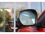 Alfa Romeo Tonale 1.5T 160PK Hybrid Veloce TECHNOLOGY PACK: PARKEERWAARSCHUWING VOOR EN ACHTER/360° CAMERA / AUTONOMOUS DRIVING LEVEL 2: ADAPTIVE CRUISE CONTROL/LANE CENTERING ASSIST/TRAFFIC JAM ASSIST DODEHOEK DETECTIE AUTOMATISCH DIMMENDE BUITENSPIEGELS ELEKTRISCH BEDIENBARE ACHTERKLEP | 19" LICHTMETALEN VELGEN | DRAADLOZE TELEFOONLADER | NAVIGATIE | DRAADLOZE APPLE CARPLAY/ANDROID AUTO | FULL LED MATRIX KOPLAMPEN |