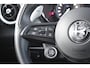 Alfa Romeo Tonale 1.5T 160PK Hybrid Veloce TECHNOLOGY PACK: PARKEERWAARSCHUWING VOOR EN ACHTER/360° CAMERA / AUTONOMOUS DRIVING LEVEL 2: ADAPTIVE CRUISE CONTROL/LANE CENTERING ASSIST/TRAFFIC JAM ASSIST DODEHOEK DETECTIE AUTOMATISCH DIMMENDE BUITENSPIEGELS ELEKTRISCH BEDIENBARE ACHTERKLEP | 19" LICHTMETALEN VELGEN | DRAADLOZE TELEFOONLADER | NAVIGATIE | DRAADLOZE APPLE CARPLAY/ANDROID AUTO | FULL LED MATRIX KOPLAMPEN |